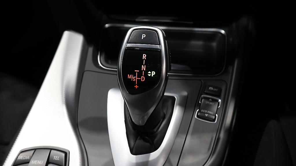 2013 Bmw 320i 320i M Sports image 327165