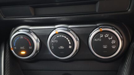 2015 Mazda Demio 13S image 328168