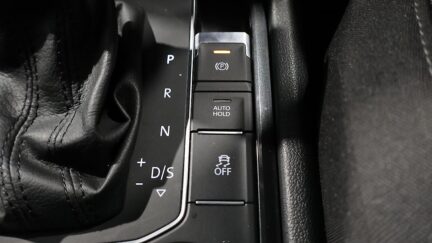 2018 Volkswagen Tiguan ALLSPACE TSI CL 4M 2 image 328213