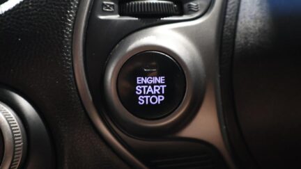 2014 Hyundai Ix35 GDI2.0ELITE6A 2.0P6A image 329618