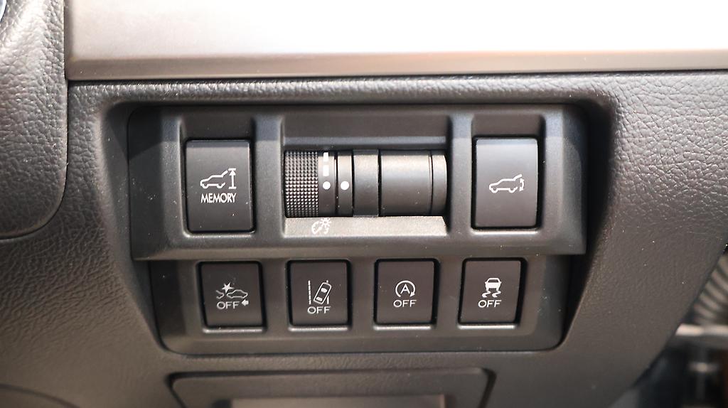 2015 Subaru Outback Limited AWD image 330452