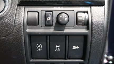 2013 Subaru Legacy Touring Wagon 2.5i B Sport Eyesight G Pkg 4WD image 329394