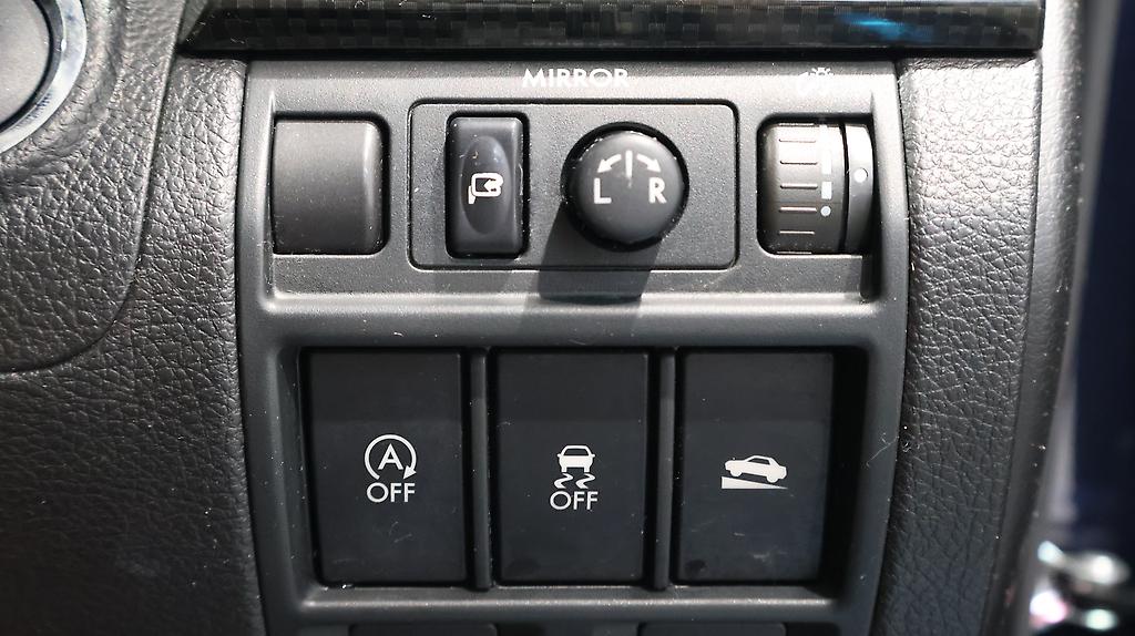 2013 Subaru Legacy Touring Wagon 2.5i B Sport Eyesight G Pkg 4WD image 329394