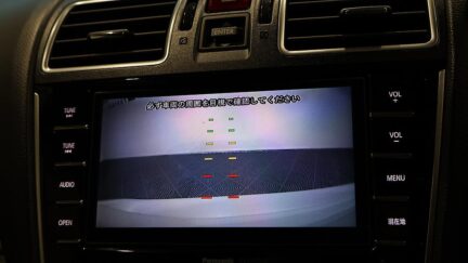 2014 Subaru Impreza 2.0i-S Eyesight 4WD image 329569