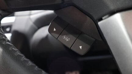 2015 Subaru Outback Limited AWD image 330455