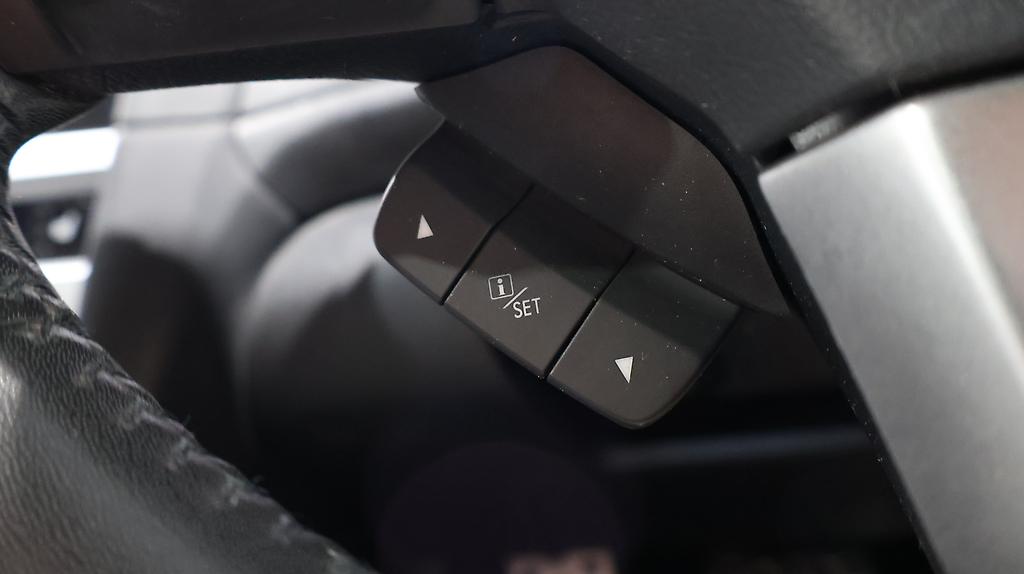 2015 Subaru Outback Limited AWD image 330455