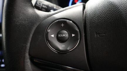 2014 Honda Vezel Hybrid Z image 329793