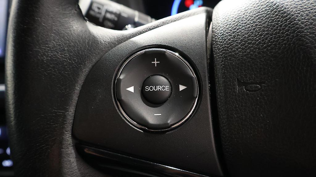 2014 Honda Vezel Hybrid Z image 329793