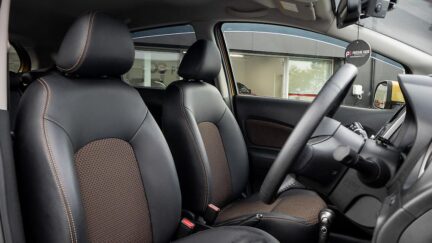 2014 Nissan Note image 329282