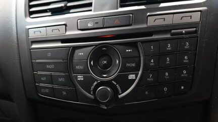 2018 Mazda Bt-50 GLX D/C W/S 3.2D/4WD image 329452