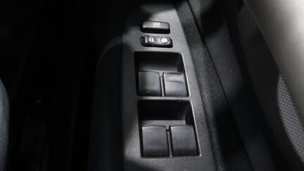 2008 Toyota Corolla 1.8P GX HATCH 5 6M image 329081