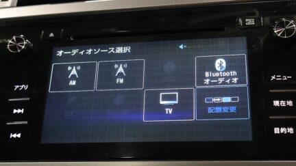 2015 Subaru Outback Limited AWD image 330447