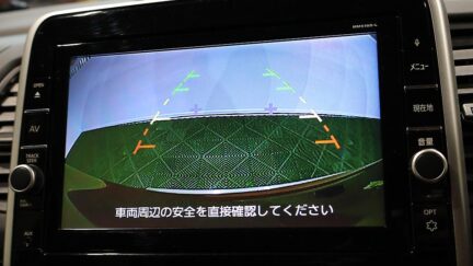 2016 Nissan Serena Hybrid Highway Star Pro-Pilot Edition image 330075