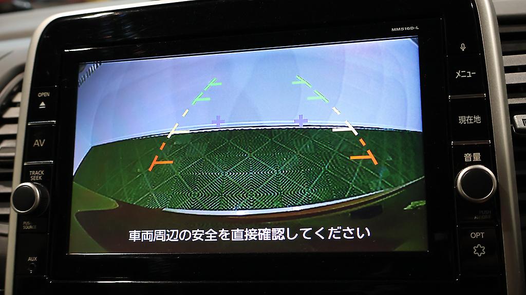 2016 Nissan Serena Hybrid Highway Star Pro-Pilot Edition image 330075