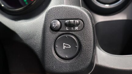 2012 Honda Shuttle image 330271