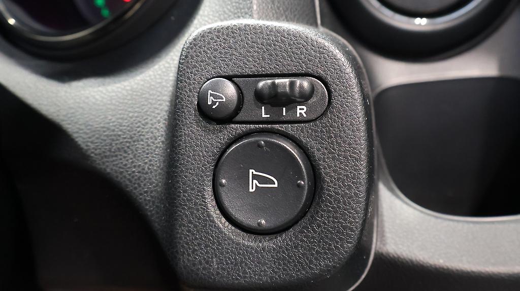 2012 Honda Shuttle image 330271