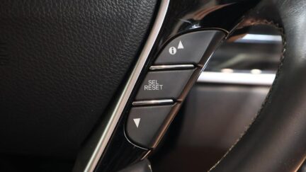 2013 Honda Odyssey image 328630