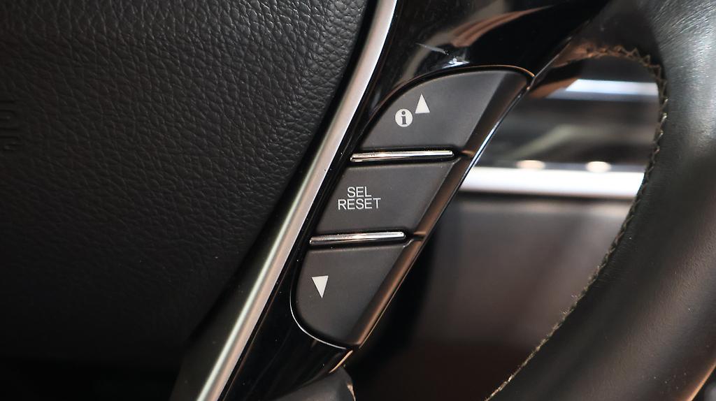 2013 Honda Odyssey image 328630