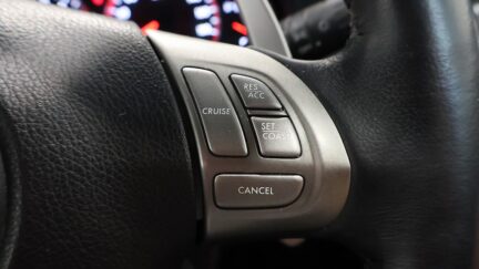 2007 Subaru Legacy 3.0L Boxer 6 image 327844