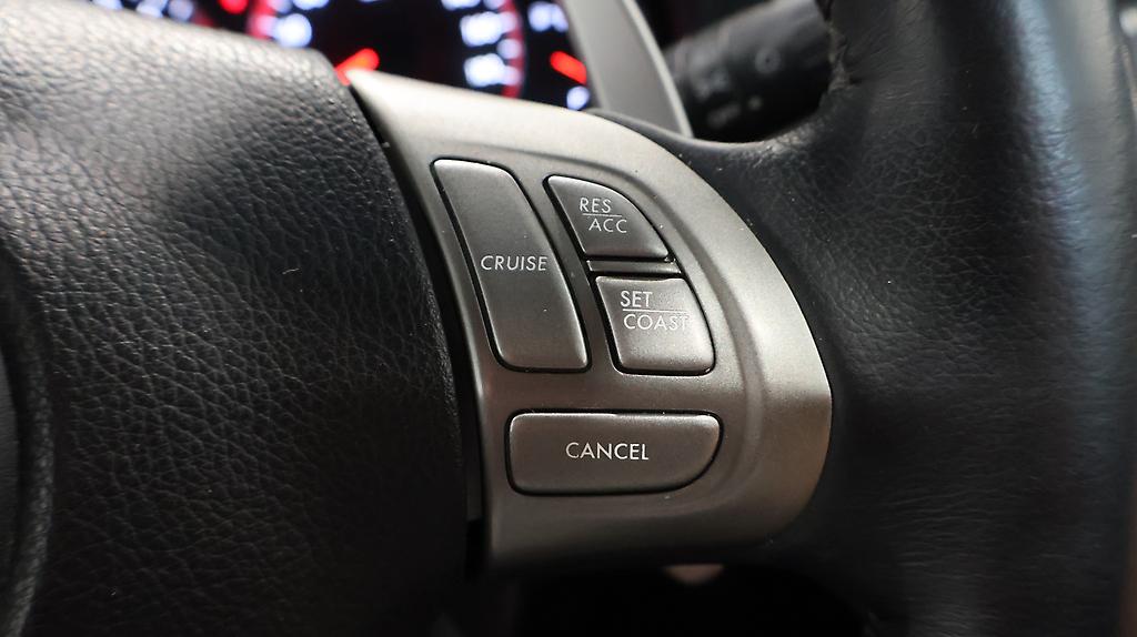 2007 Subaru Legacy 3.0L Boxer 6 image 327844