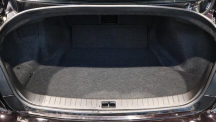 2014 Nissan Skyline 200 GT-T image 327940