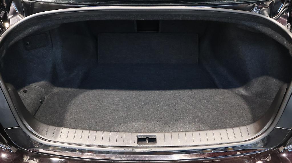 2014 Nissan Skyline 200 GT-T image 327940