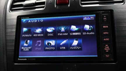 2013 Subaru Impreza Sport image 329216