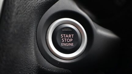 2012 Mitsubishi Rvr Factory Alloy Wheels image 327993