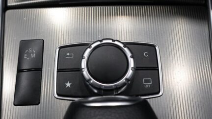 2015 Mercedes-benz E350 AMG image 327537