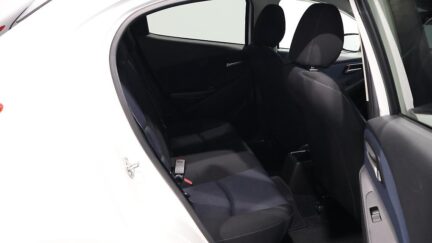 2015 Mazda Demio image 330765