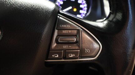 2014 Nissan Skyline 200 GT-T image 327954