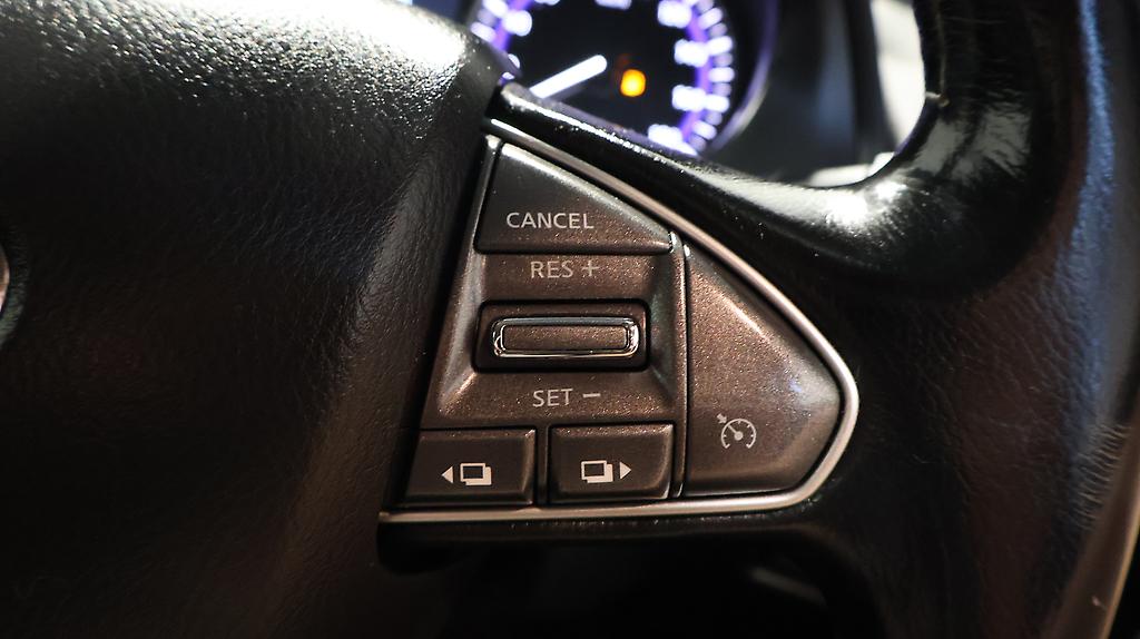 2014 Nissan Skyline 200 GT-T image 327954