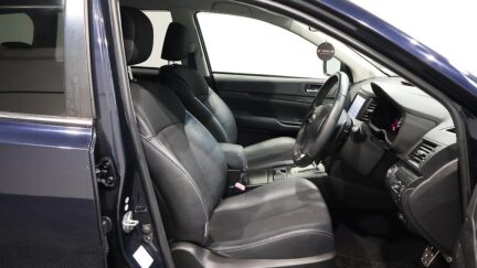 2013 Subaru Legacy Touring Wagon 2.5i B Sport Eyesight G Pkg 4WD image 329386