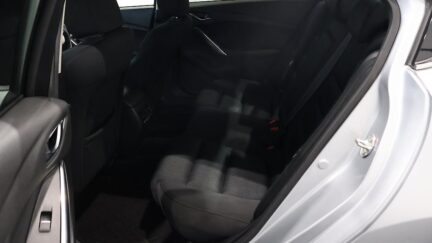 2017 Mazda Atenza 20S Proactiv image 329628