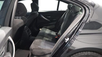 2013 Bmw 320i 320i M Sports image 327159