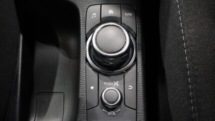 2015 Mazda Demio 13S image 327073