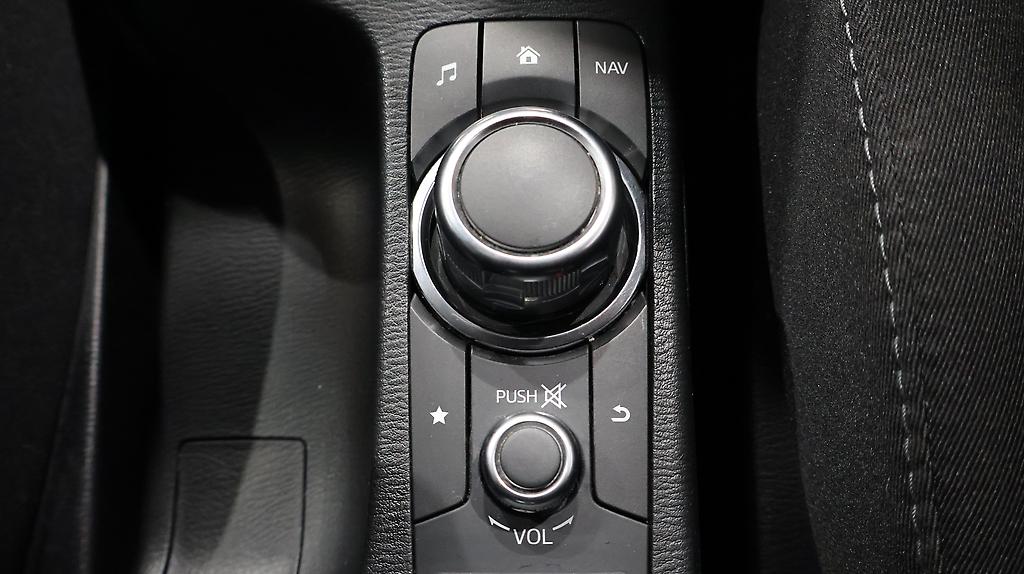 2015 Mazda Demio 13S image 327073