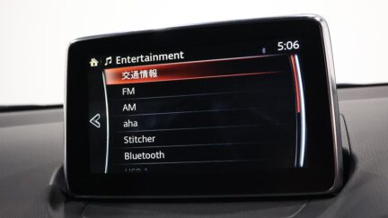 2015 Mazda Demio 13S image 328166