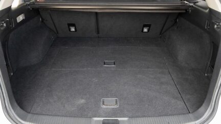 2015 Subaru Levorg 1.6 GT eyesight, push start AWD image 328734