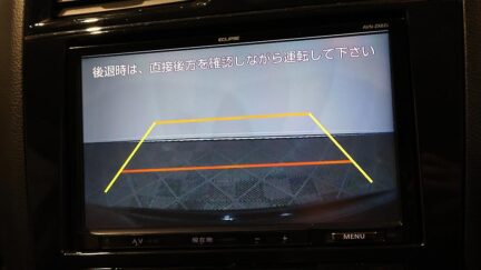 2013 Nissan Serena Hybrid Highway Star S image 329812