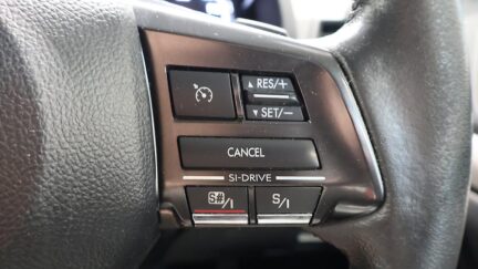 2012 Subaru Legacy Touring Wagon 2.5i L-package AWD image 329966