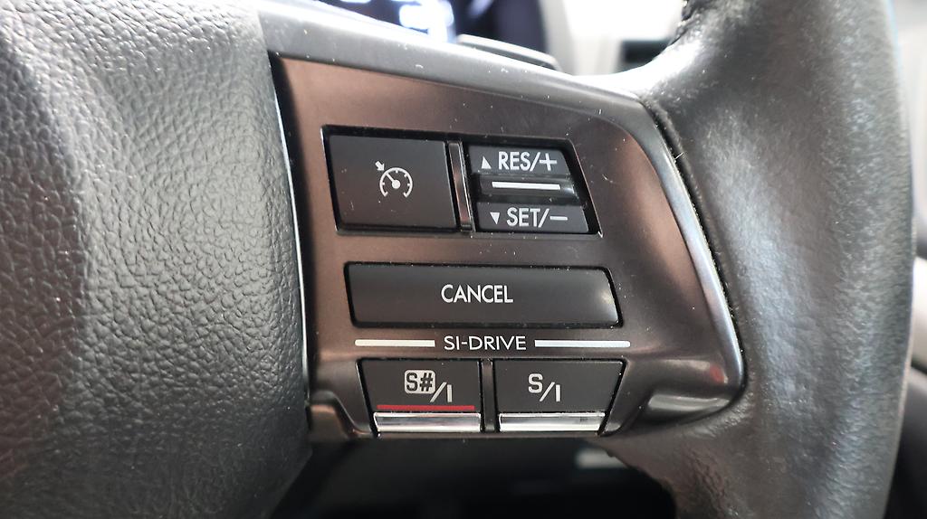 2012 Subaru Legacy Touring Wagon 2.5i L-package AWD image 329966