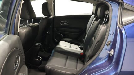 2016 Honda Hr-v LIMITED 1.8P/CVT image 330305