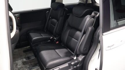 2013 Honda Odyssey image 328614