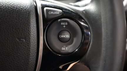 2013 Honda Odyssey image 328628