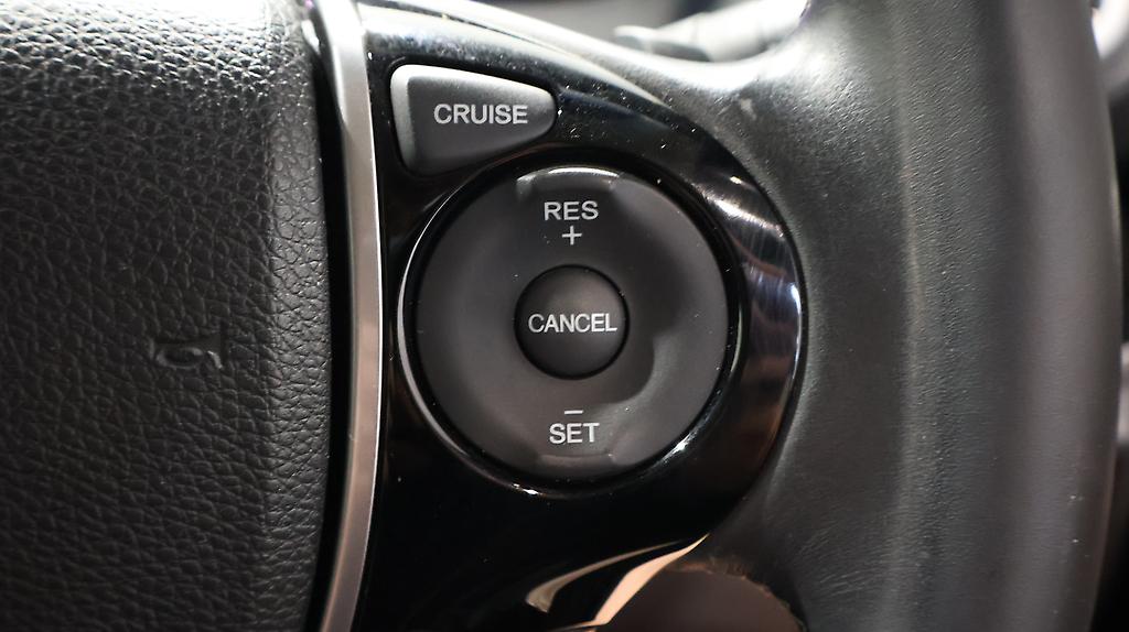 2013 Honda Odyssey image 328628