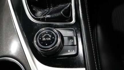 2014 Nissan Skyline 200 GT-T image 327952