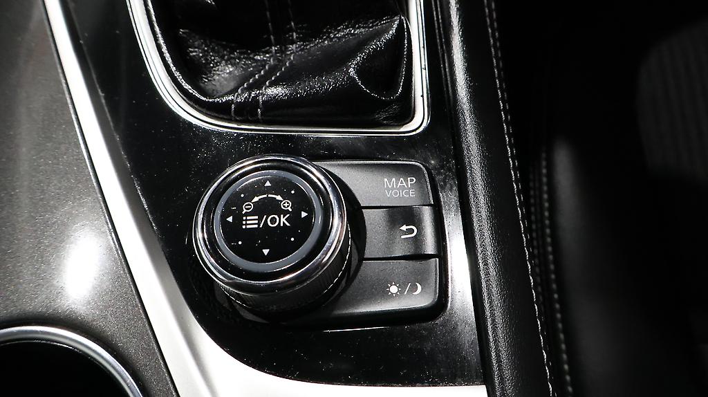 2014 Nissan Skyline 200 GT-T image 327952