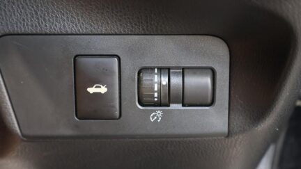 2015 Toyota 86 GT Limited image 330099