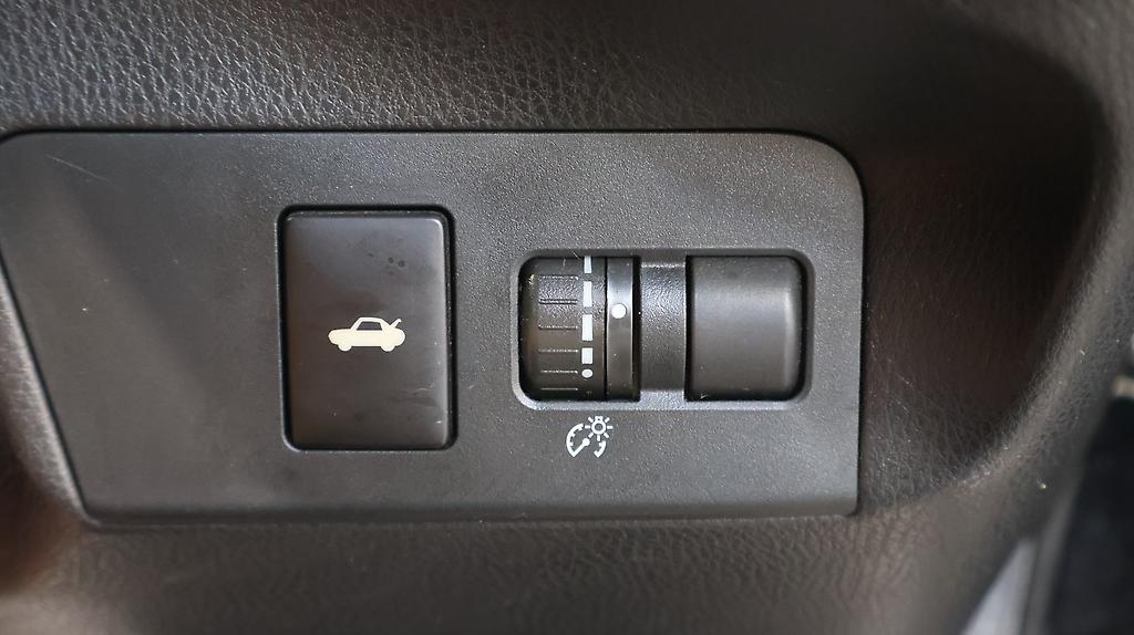 2015 Toyota 86 GT Limited image 330099